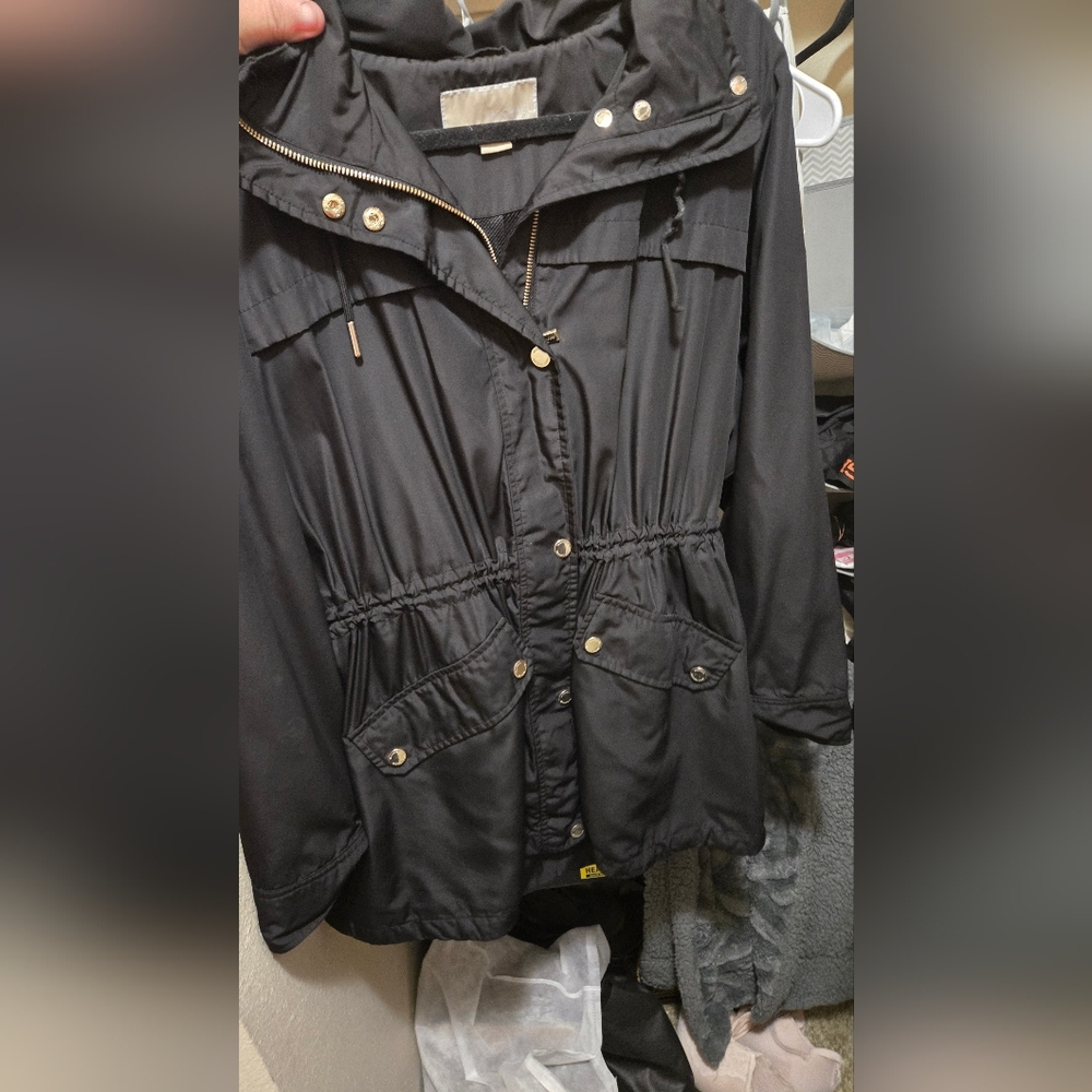 Michael kors jacket